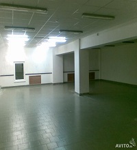 фото помещения в аренду Балахна Свердлова